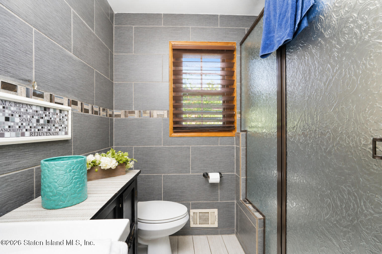 115 Wilson Avenue, Staten Island, NY, 10308 image 13