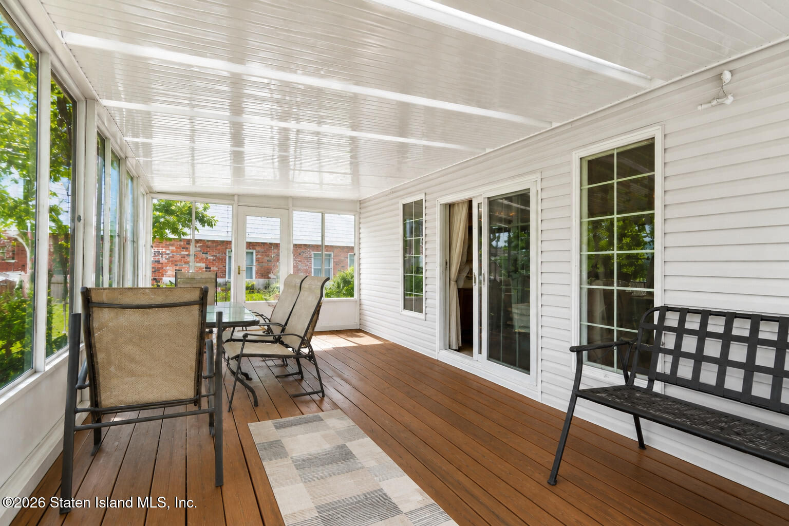 115 Wilson Avenue, Staten Island, NY, 10308 image 19