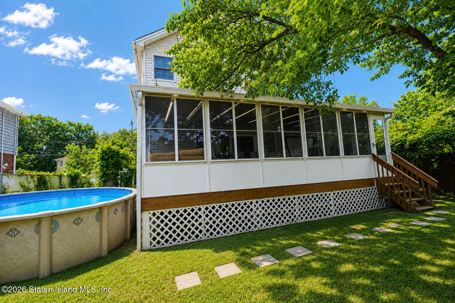 115 Wilson Avenue, Staten Island, NY, 10308 image 20