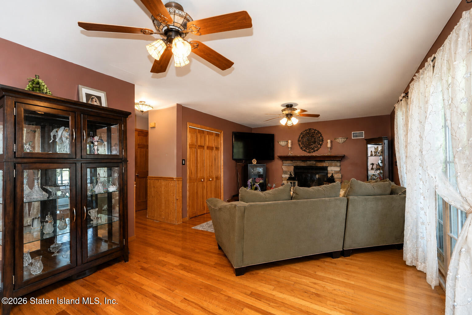 115 Wilson Avenue, Staten Island, NY, 10308 image 15