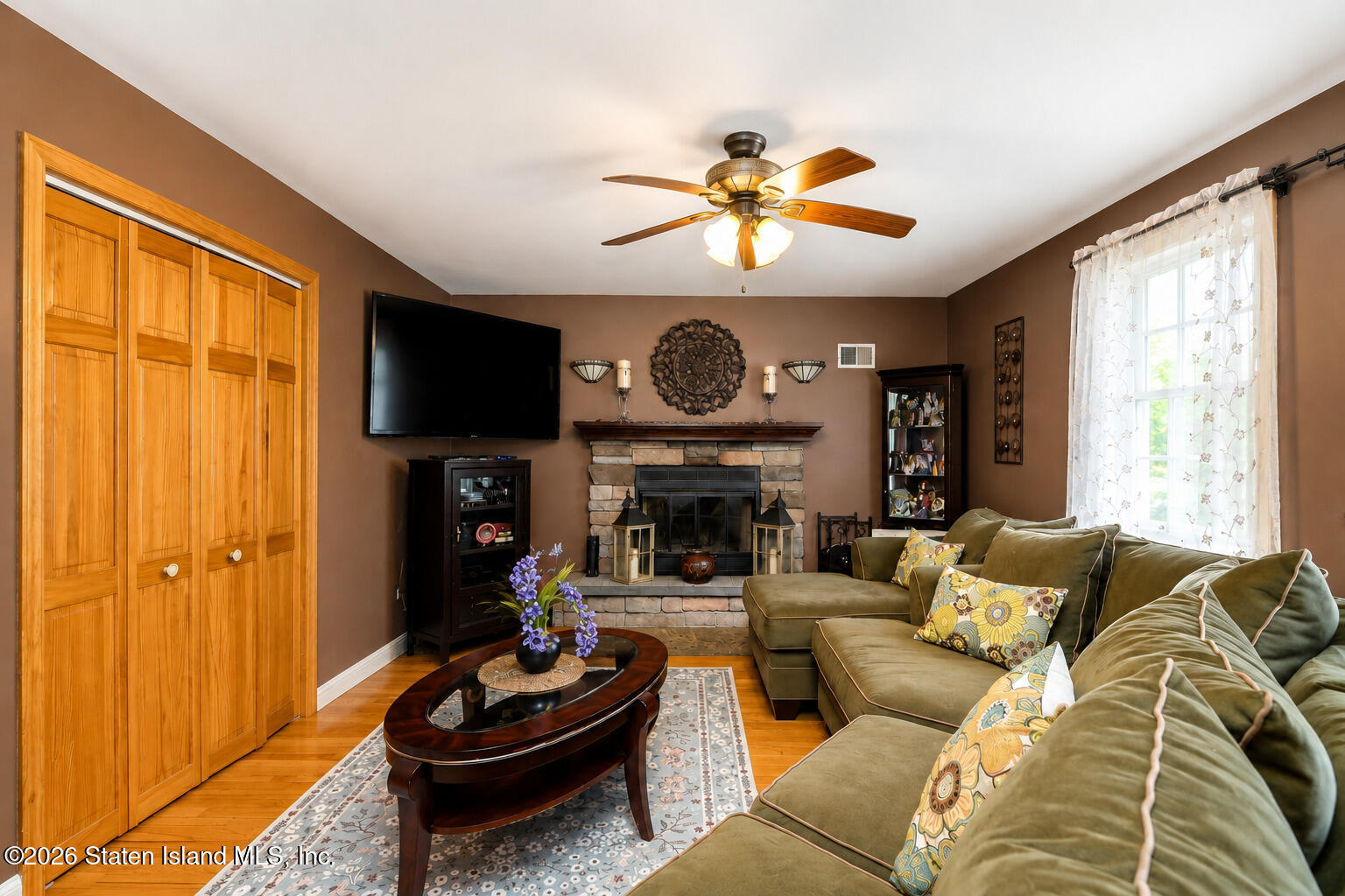 115 Wilson Avenue, Staten Island, NY, 10308 image 16