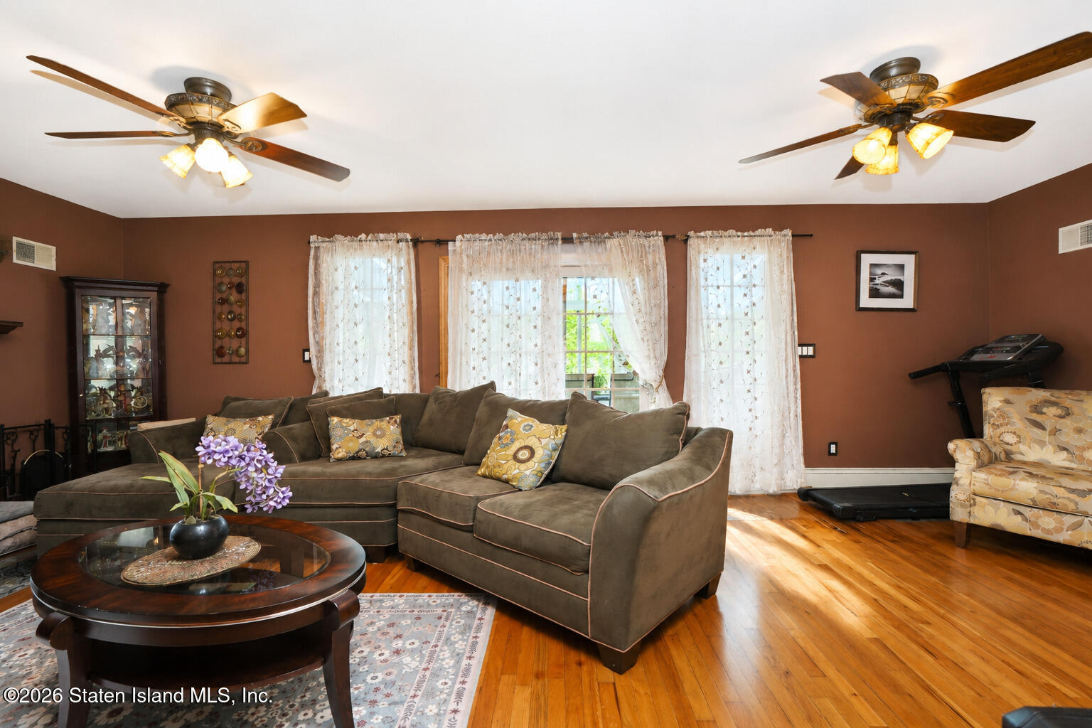 115 Wilson Avenue, Staten Island, NY, 10308 image 17