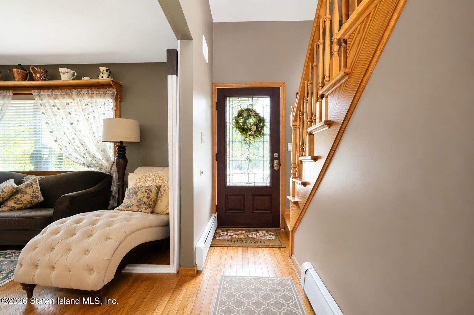 115 Wilson Avenue Image 3
