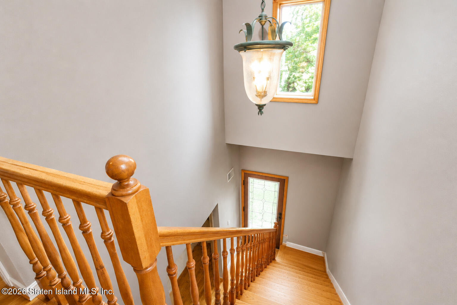 115 Wilson Avenue, Staten Island, NY, 10308 image 21