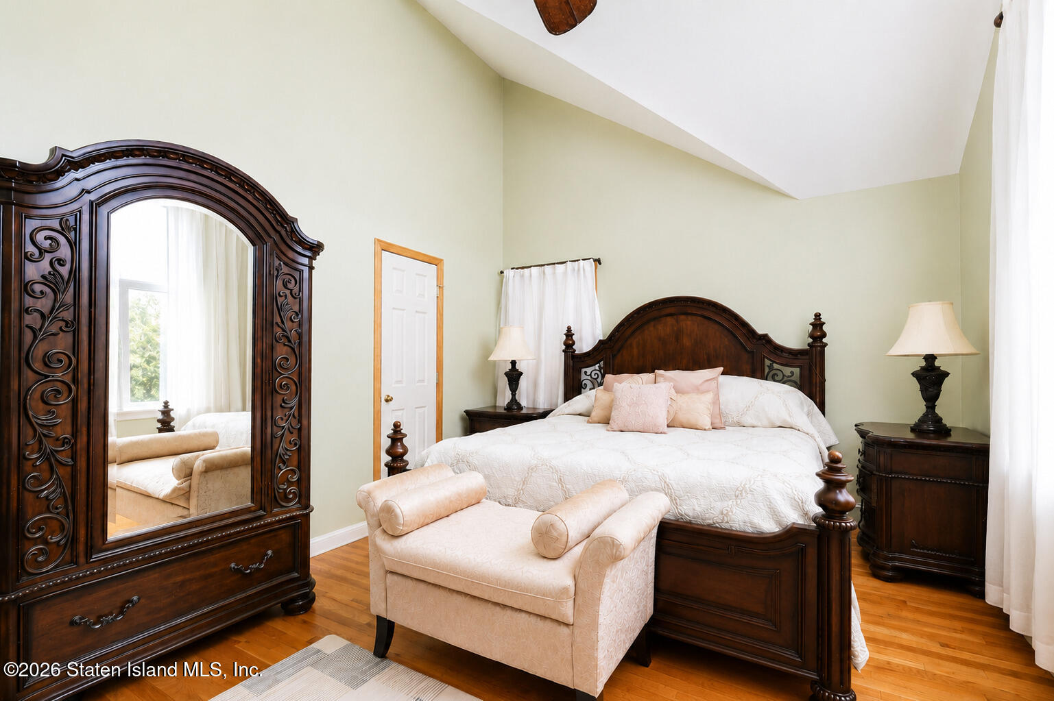 115 Wilson Avenue, Staten Island, NY, 10308 image 23