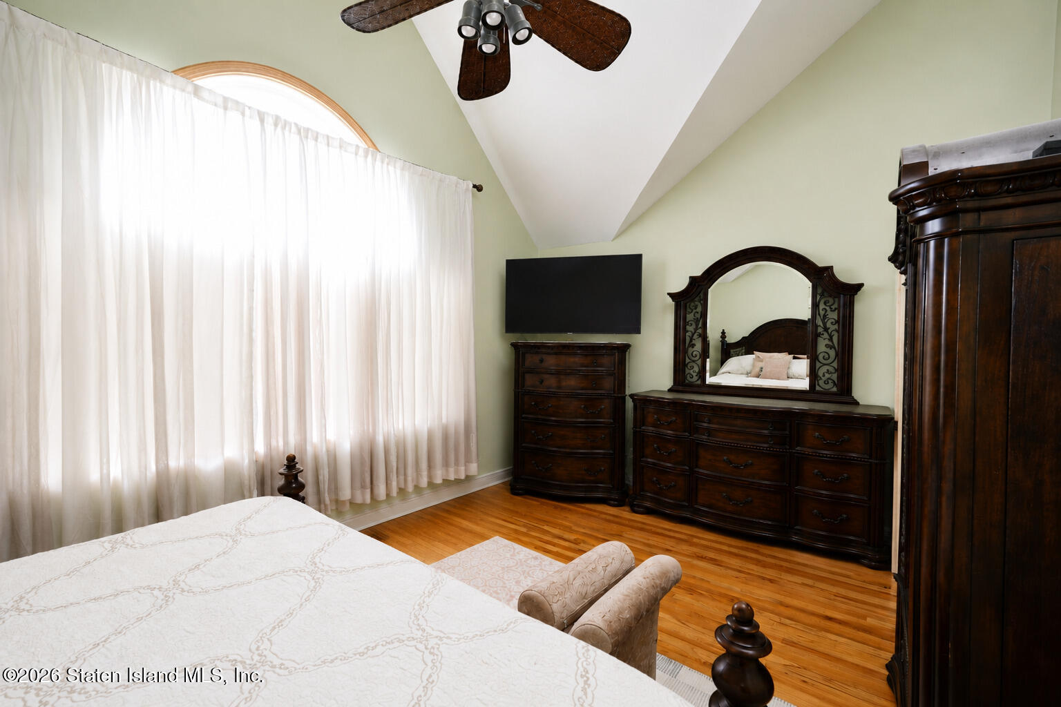 115 Wilson Avenue, Staten Island, NY, 10308 image 24