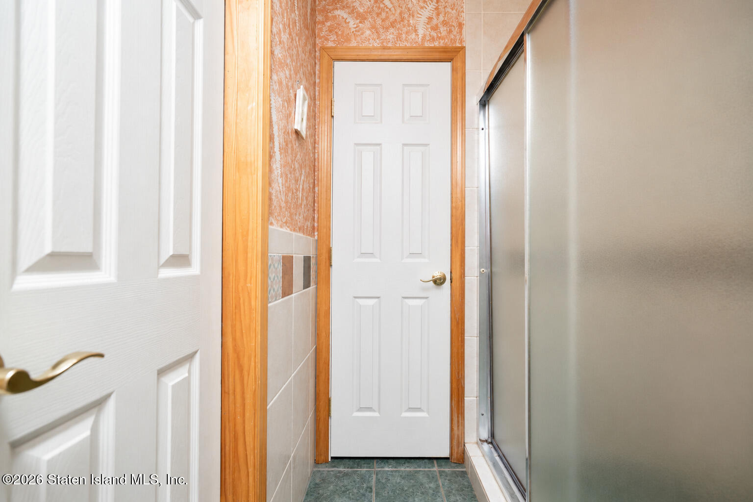 115 Wilson Avenue, Staten Island, NY, 10308 image 26