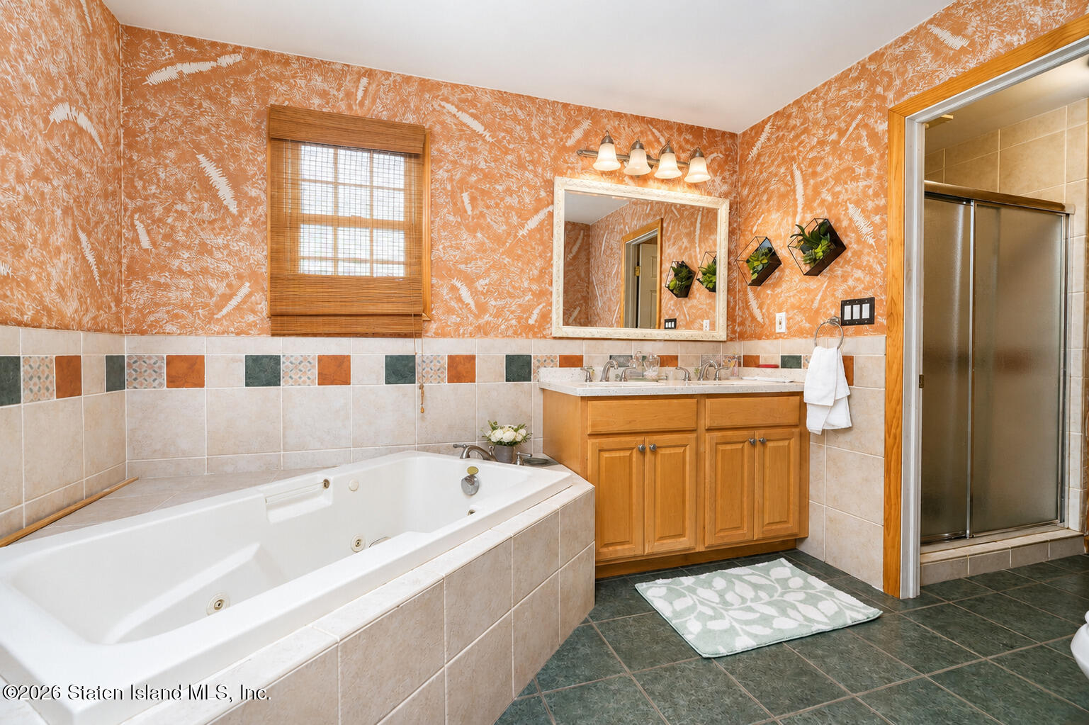 115 Wilson Avenue, Staten Island, NY, 10308 image 25