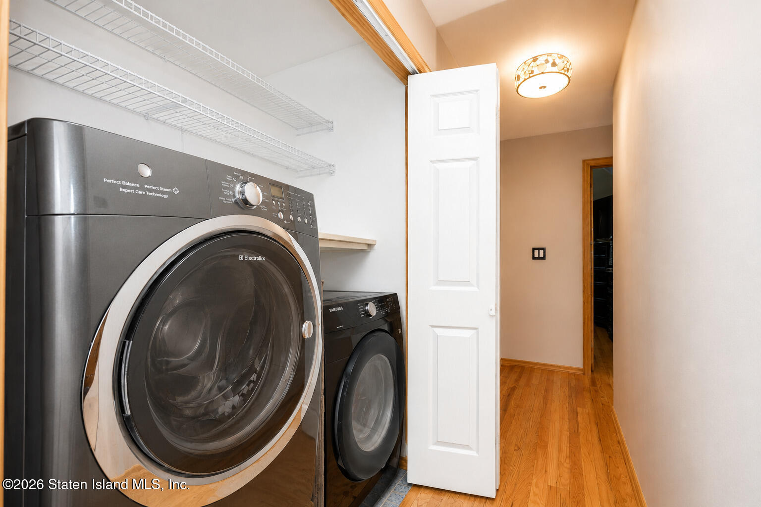 115 Wilson Avenue, Staten Island, NY, 10308 image 27