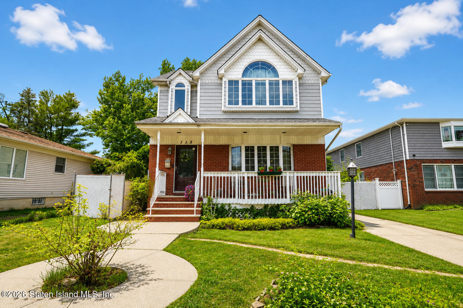 115 Wilson Avenue Image 2