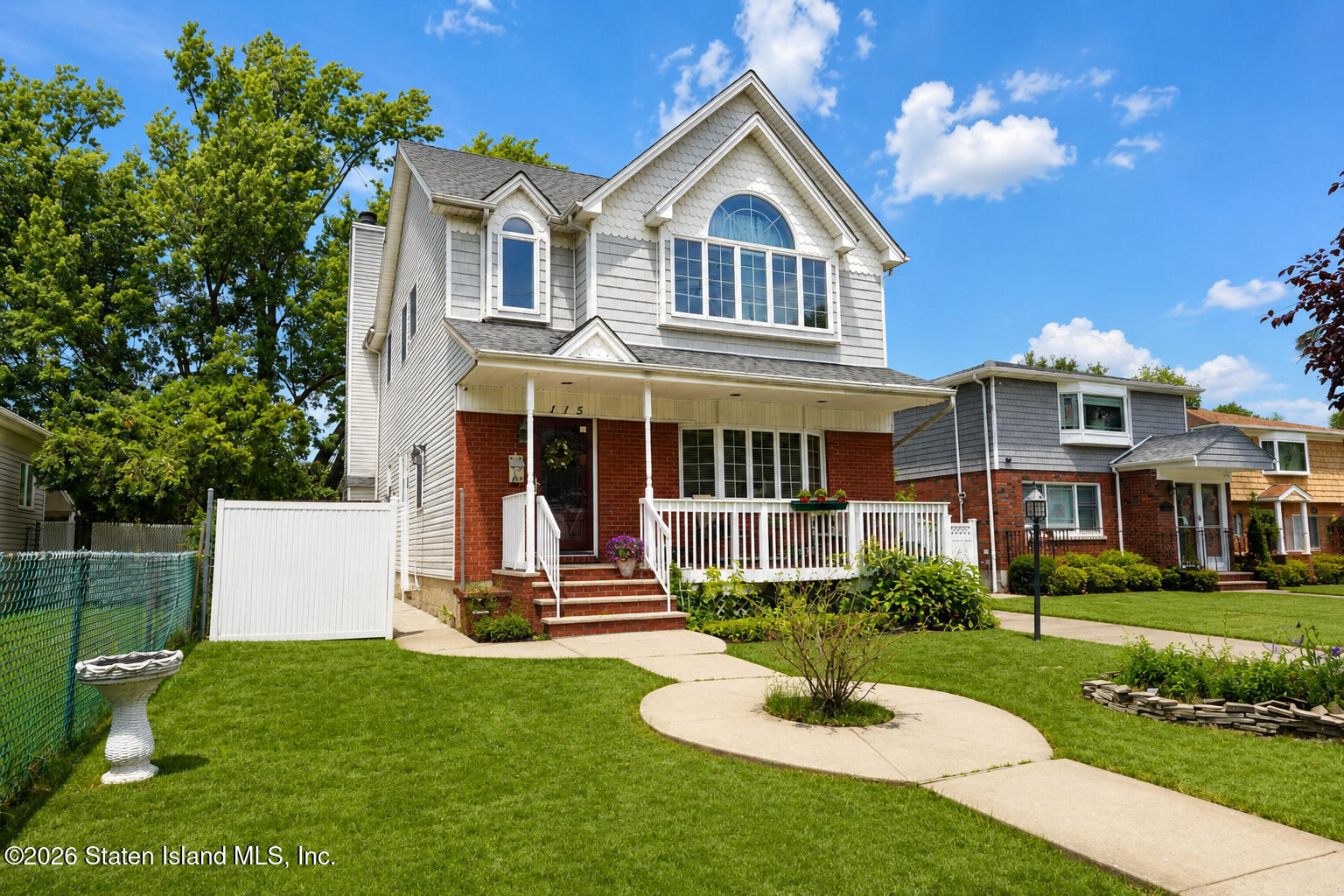 115 Wilson Avenue Image 1
