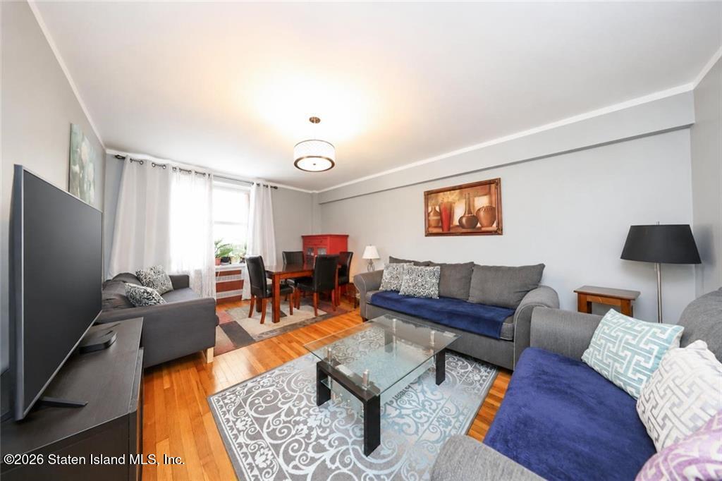 1811 Ocean Parkway 3n Image 4