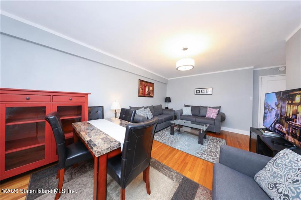 1811 Ocean Parkway 3n Image 2