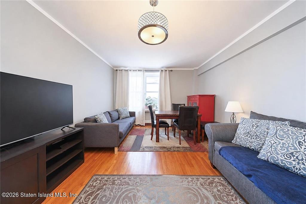 1811 Ocean Parkway 3n Image 3