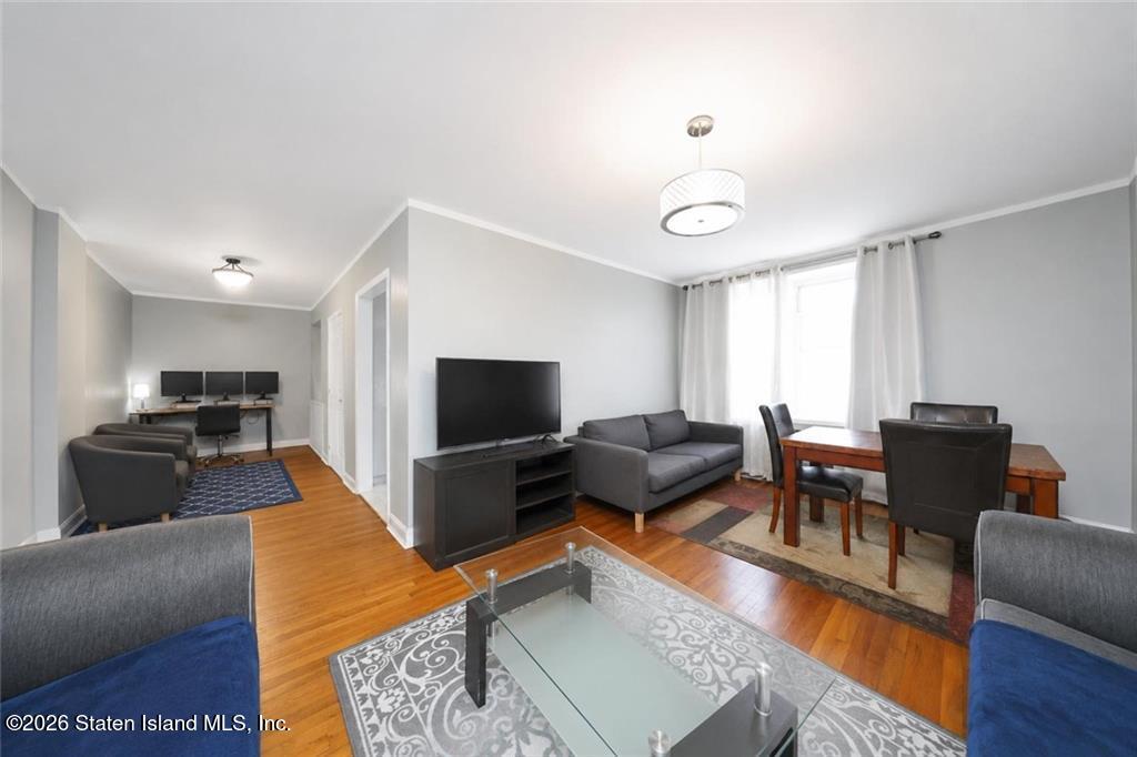 1811 Ocean Parkway 3n Image 5