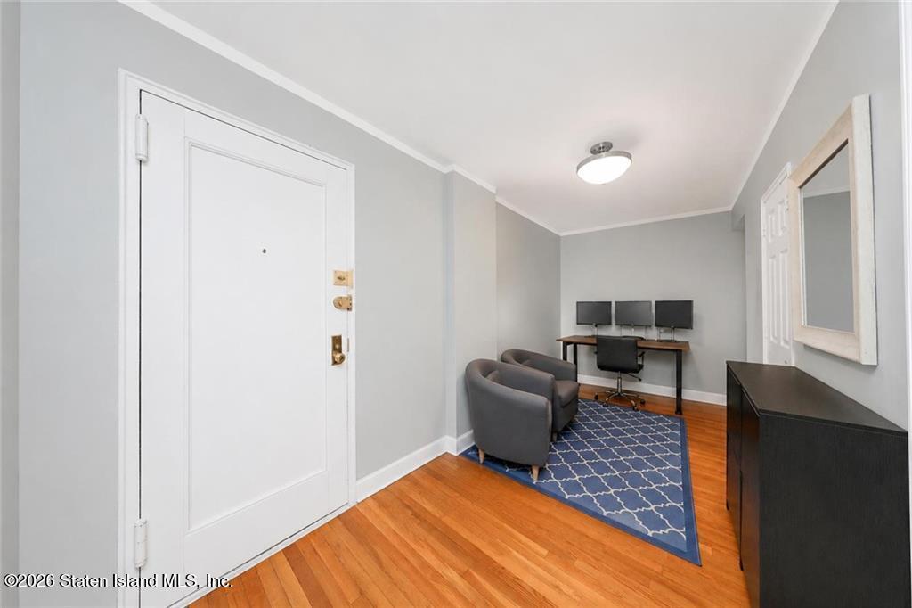 1811 Ocean Parkway 3n, Brooklyn, NY, 11223 image 6