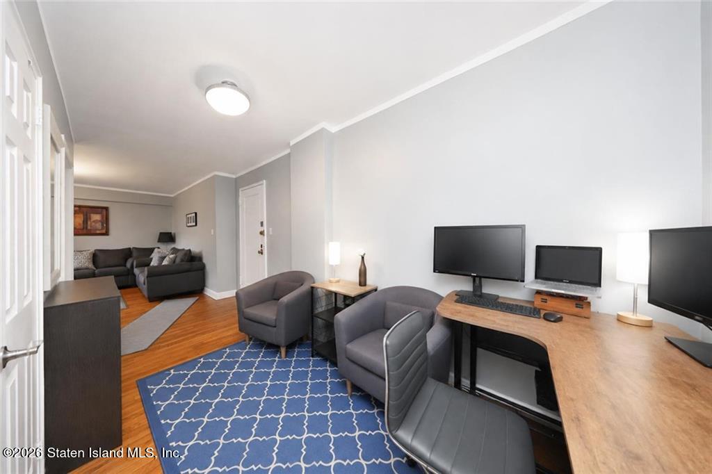 1811 Ocean Parkway 3n, Brooklyn, NY, 11223 image 7
