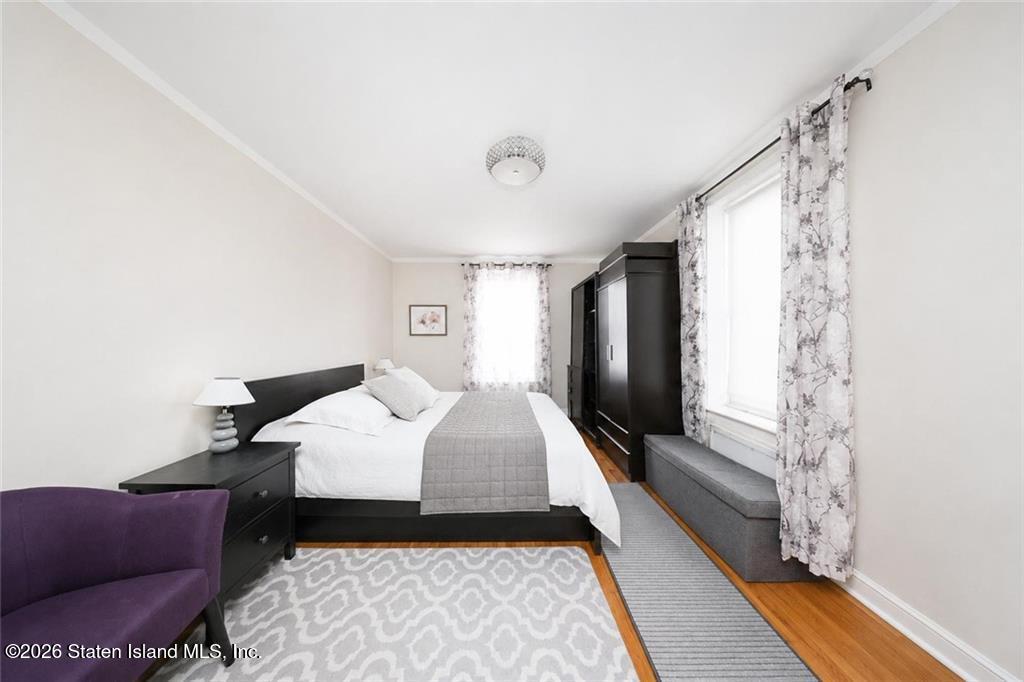 1811 Ocean Parkway 3n, Brooklyn, NY, 11223 image 8