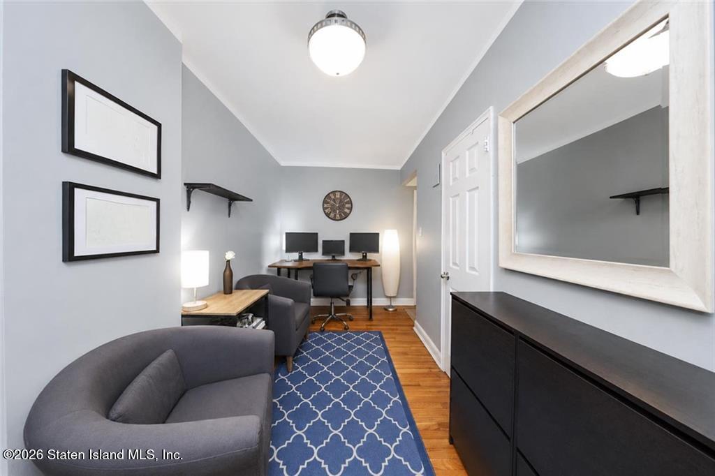 1811 Ocean Parkway 3n, Brooklyn, NY, 11223 image 9