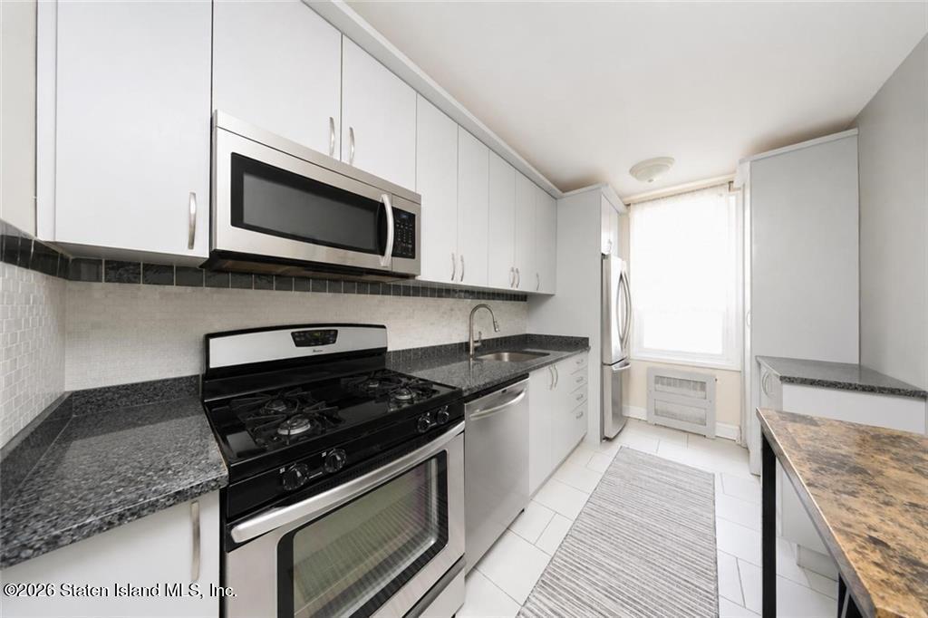 1811 Ocean Parkway 3n, Brooklyn, NY, 11223 image 10