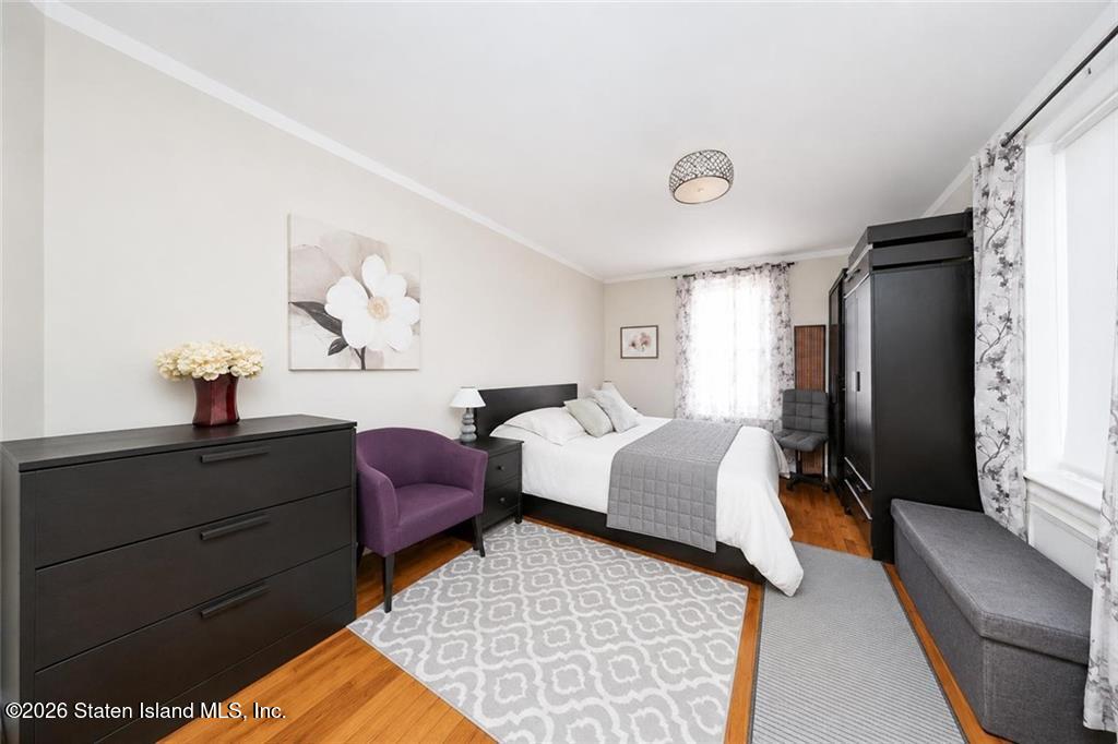 1811 Ocean Parkway 3n, Brooklyn, NY, 11223 image 12