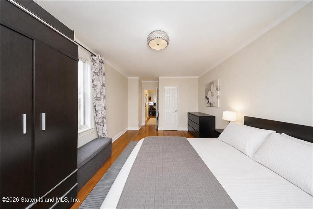 1811 Ocean Parkway 3n, Brooklyn, NY, 11223 image 13