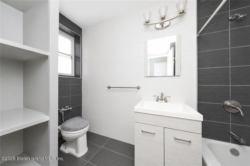 1811 Ocean Parkway 3n, Brooklyn, NY, 11223 image 14