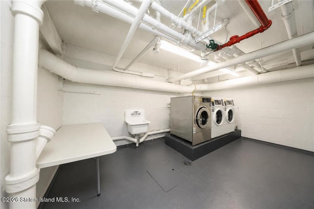 1811 Ocean Parkway 3n, Brooklyn, NY, 11223 image 15