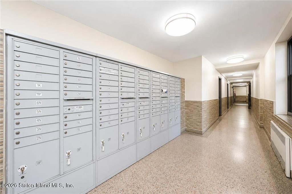 1811 Ocean Parkway 3n, Brooklyn, NY, 11223 image 16