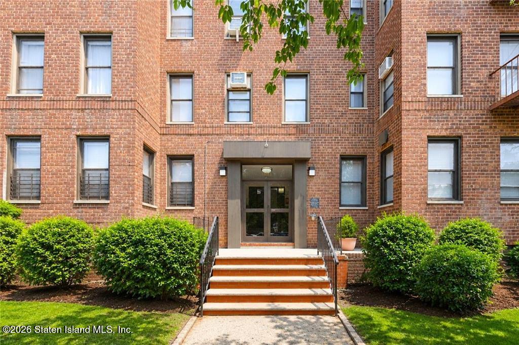 1811 Ocean Parkway 3n, Brooklyn, NY, 11223 image 17