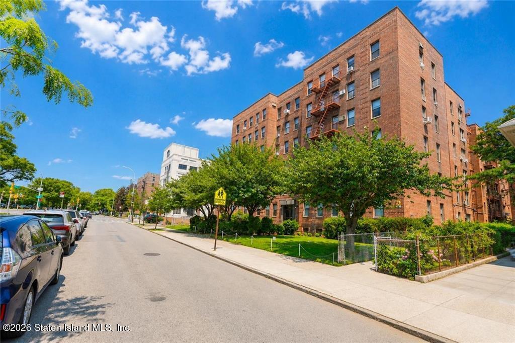 1811 Ocean Parkway 3n, Brooklyn, NY, 11223 image 18