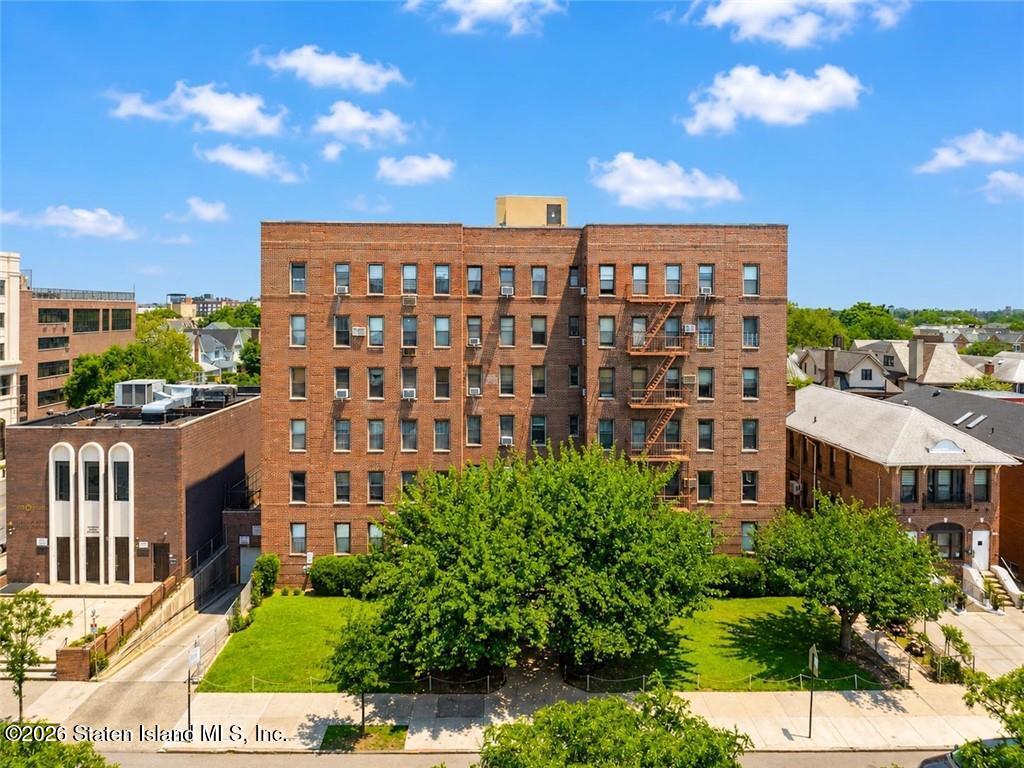 1811 Ocean Parkway 3n, Brooklyn, NY, 11223 image 20