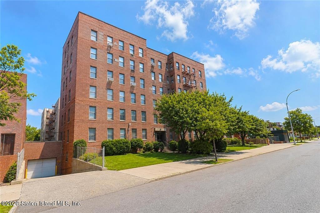 1811 Ocean Parkway 3n, Brooklyn, NY, 11223 image 21