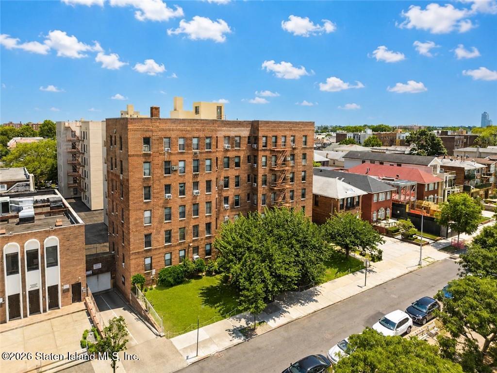 1811 Ocean Parkway 3n, Brooklyn, NY, 11223 image 22