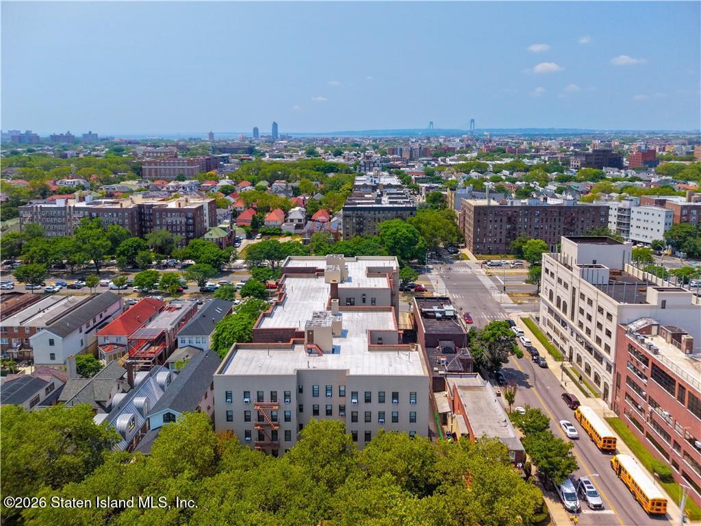 1811 Ocean Parkway 3n, Brooklyn, NY, 11223 image 23
