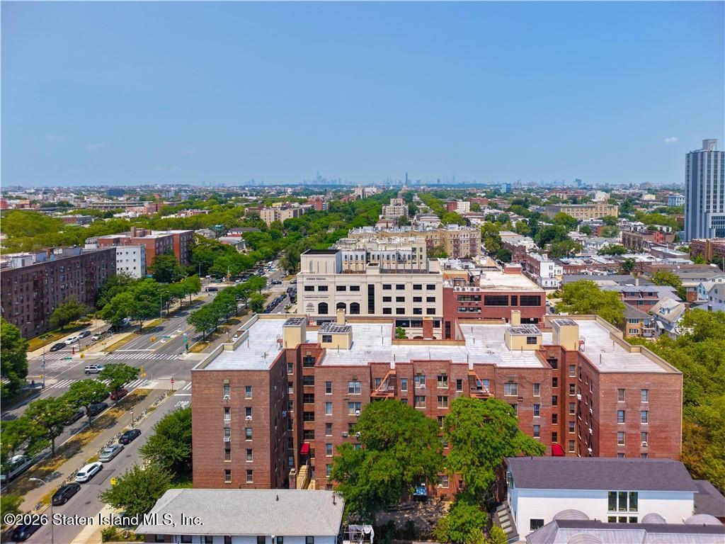 1811 Ocean Parkway 3n, Brooklyn, NY, 11223 image 24