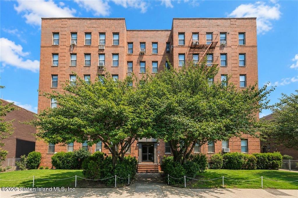 1811 Ocean Parkway 3n Image 1