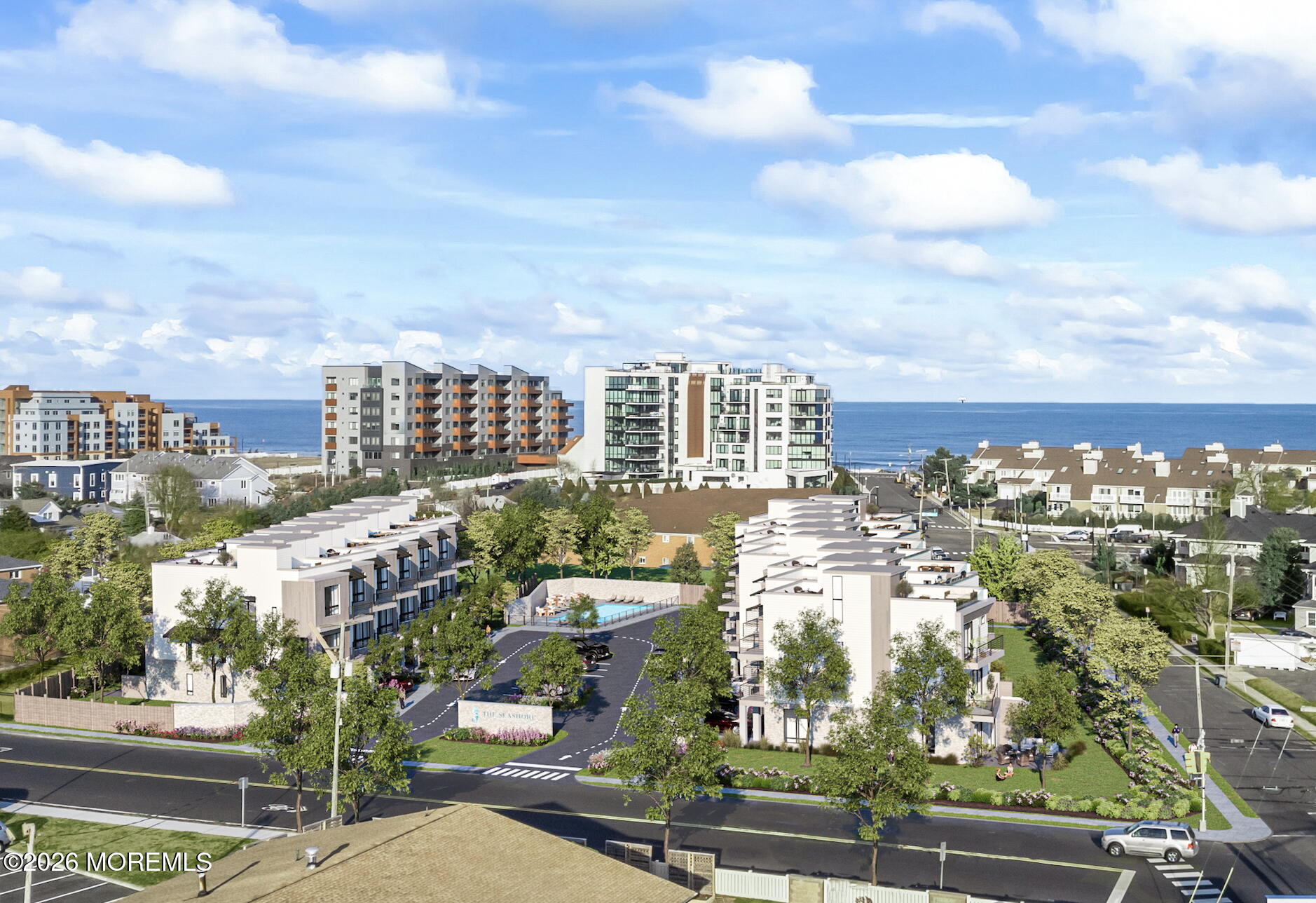 10 Seashore Drive Image 2