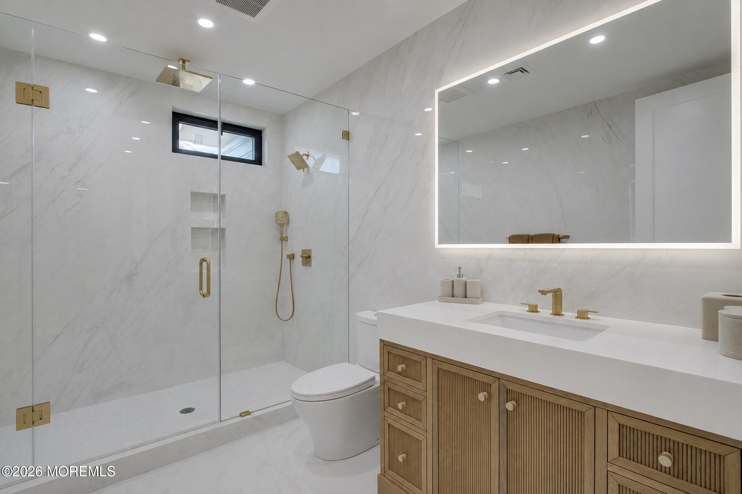 10 Seashore Drive, Long Branch, NJ, 07740 image 11