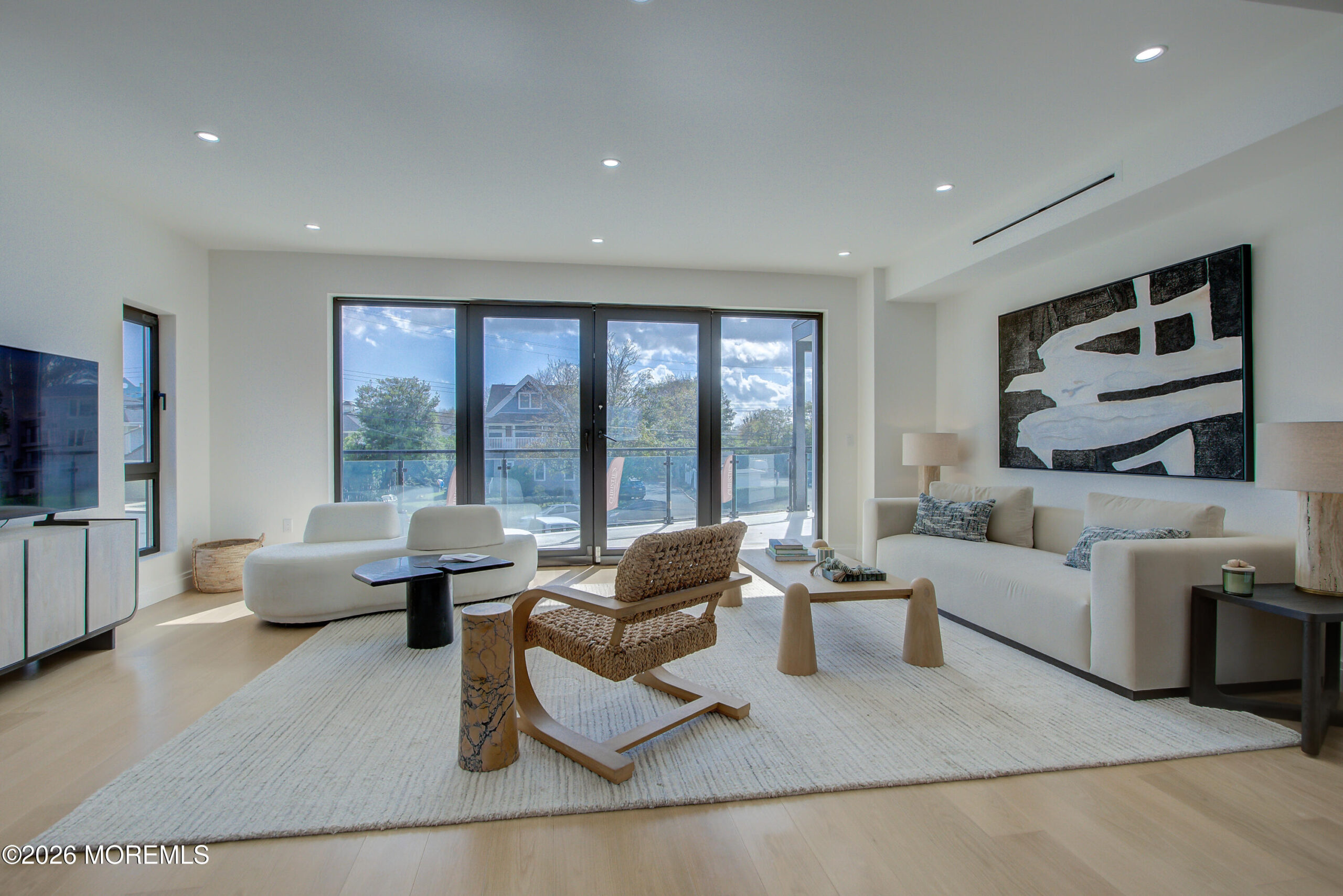10 Seashore Drive Image 3