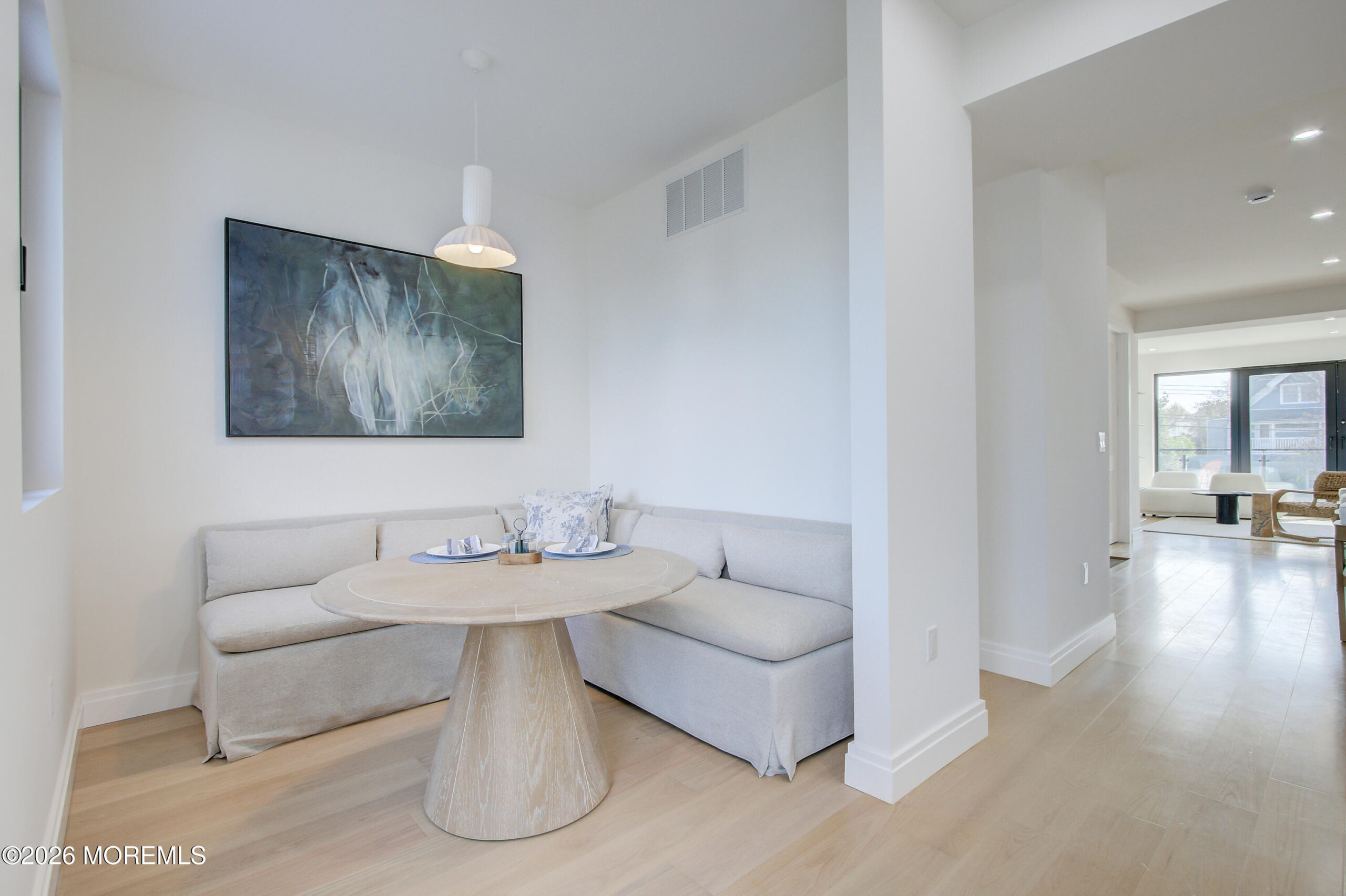 10 Seashore Drive, Long Branch, NJ, 07740 image 7