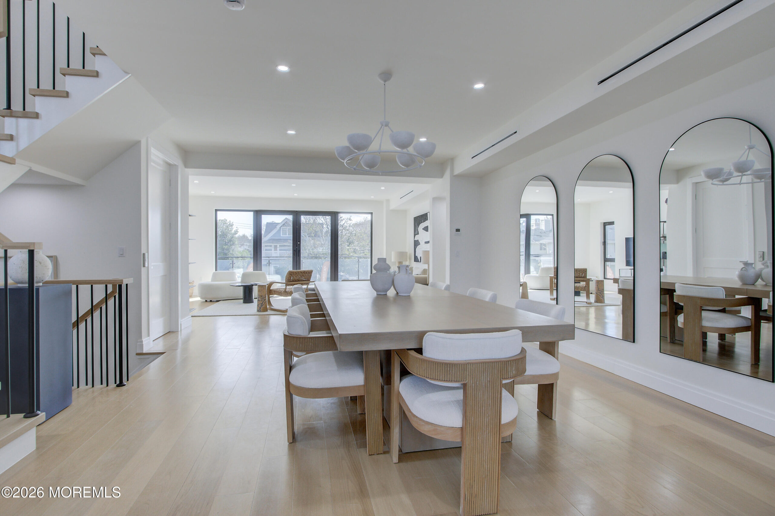 10 Seashore Drive, Long Branch, NJ, 07740 image 8