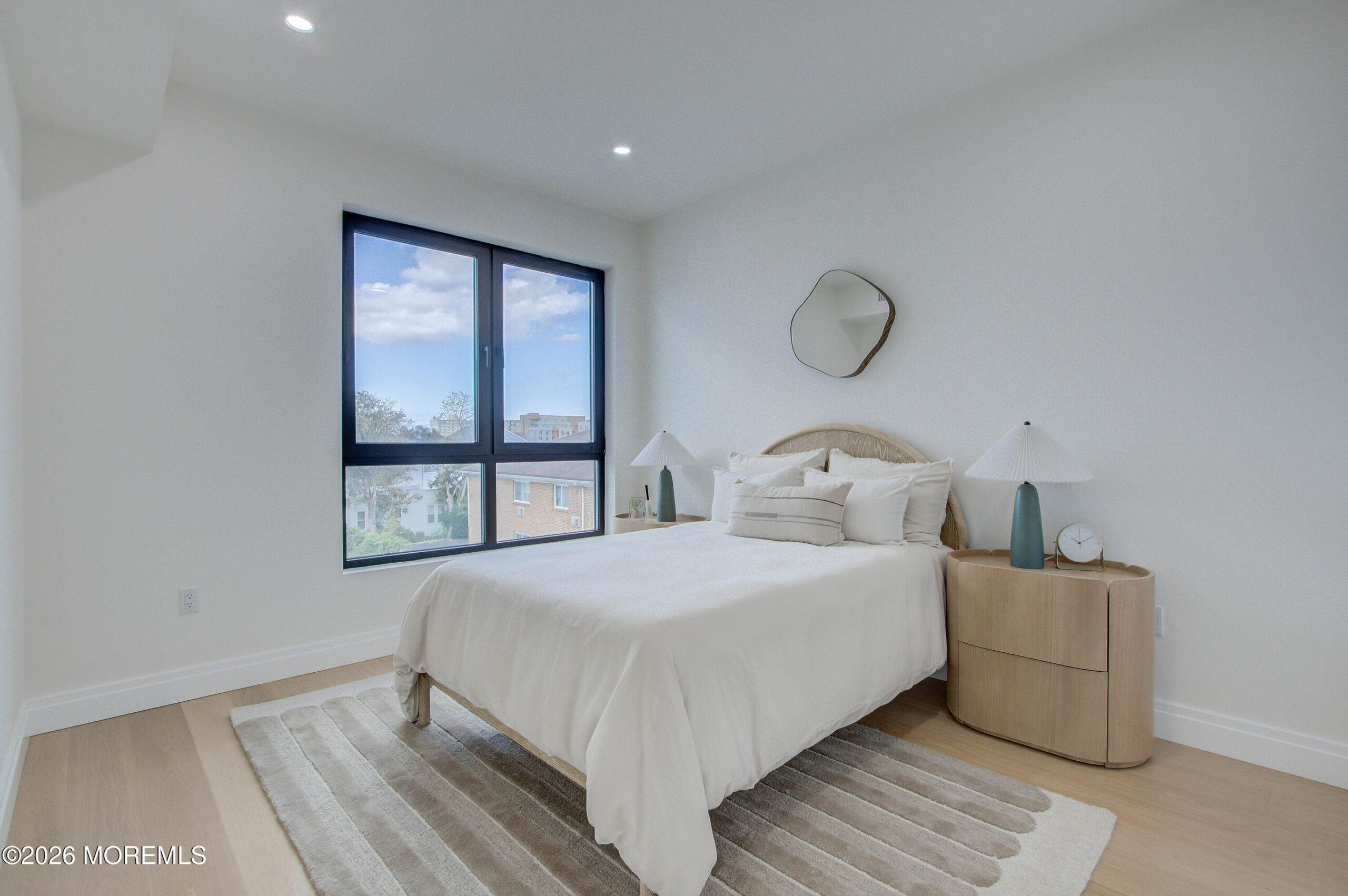 10 Seashore Drive, Long Branch, NJ, 07740 image 13