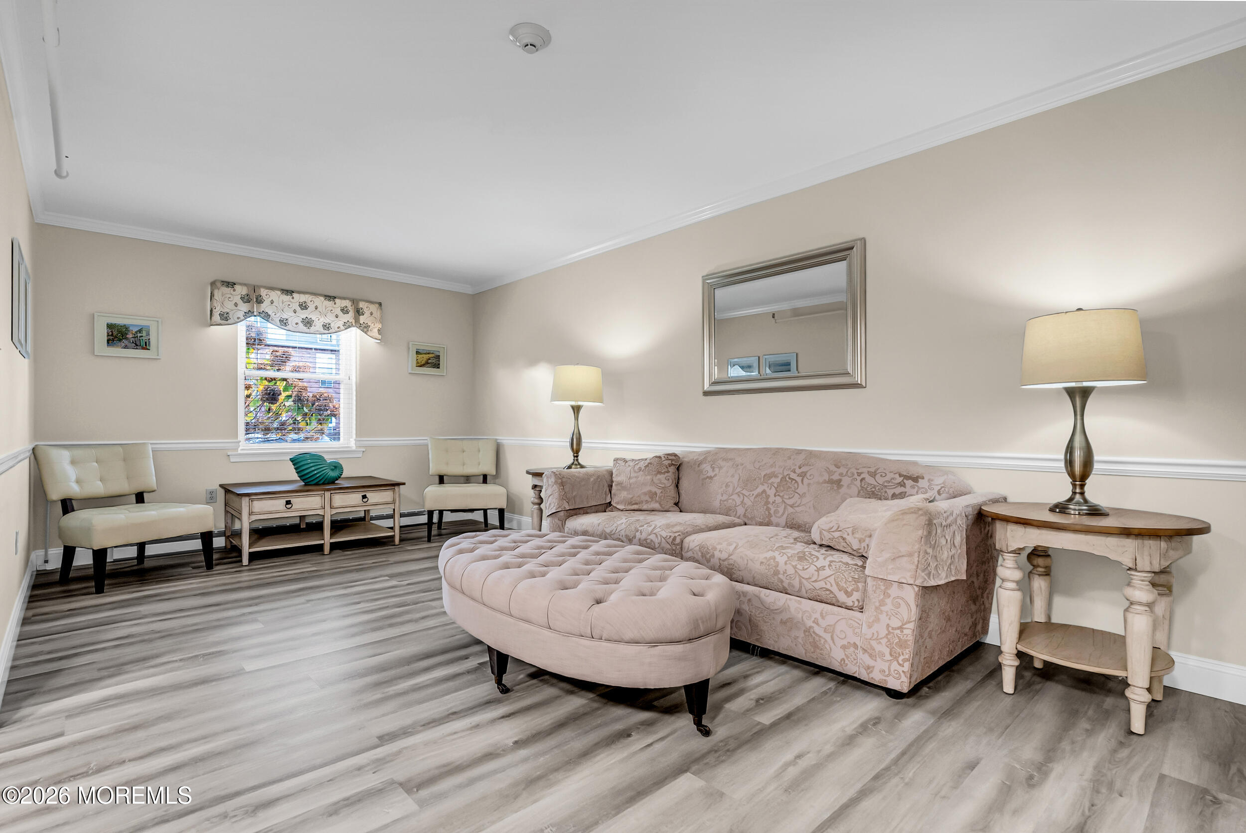 65 Whitefield Avenue 204, Ocean Grove, NJ, 07756 image 35