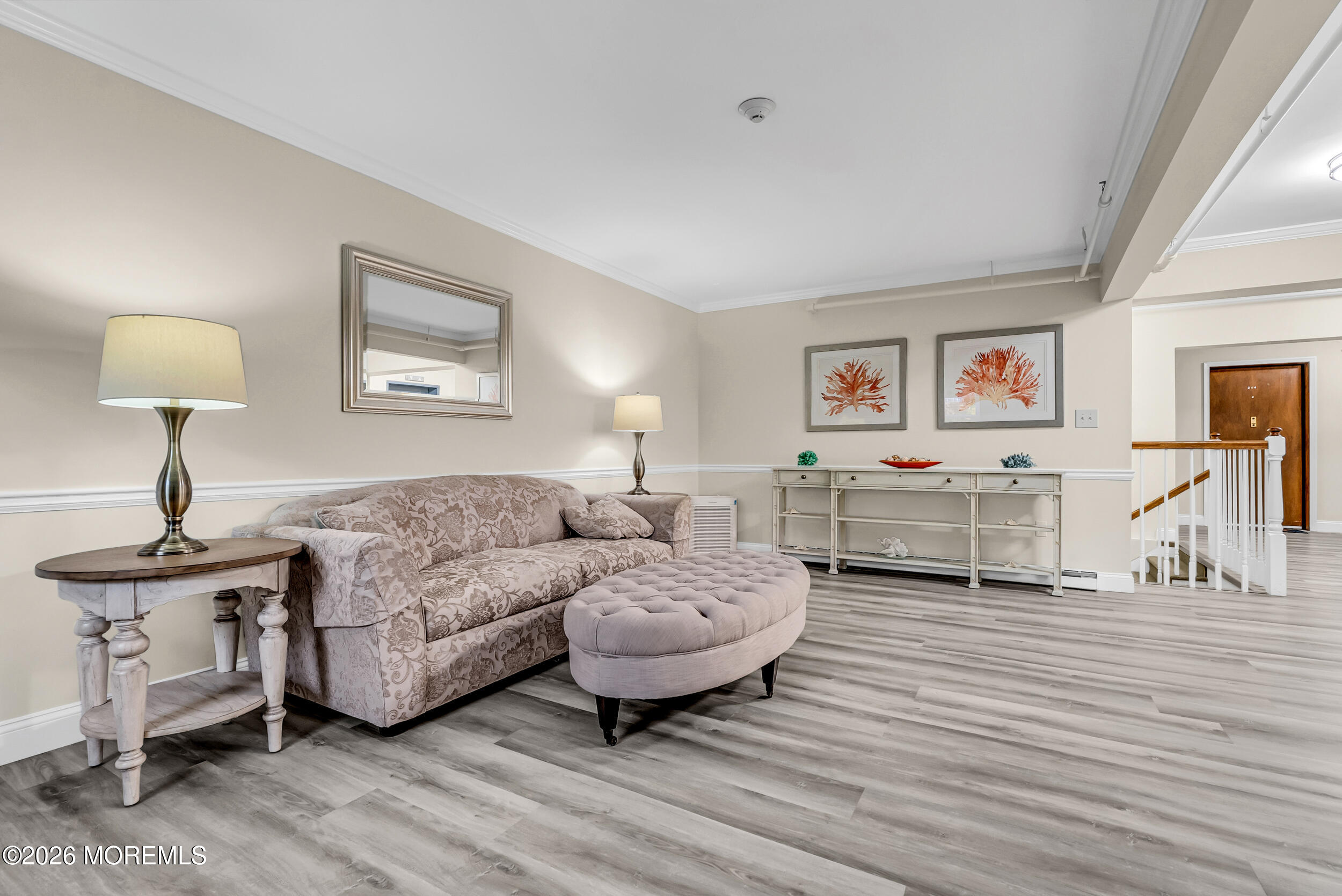 65 Whitefield Avenue 204, Ocean Grove, NJ, 07756 image 34