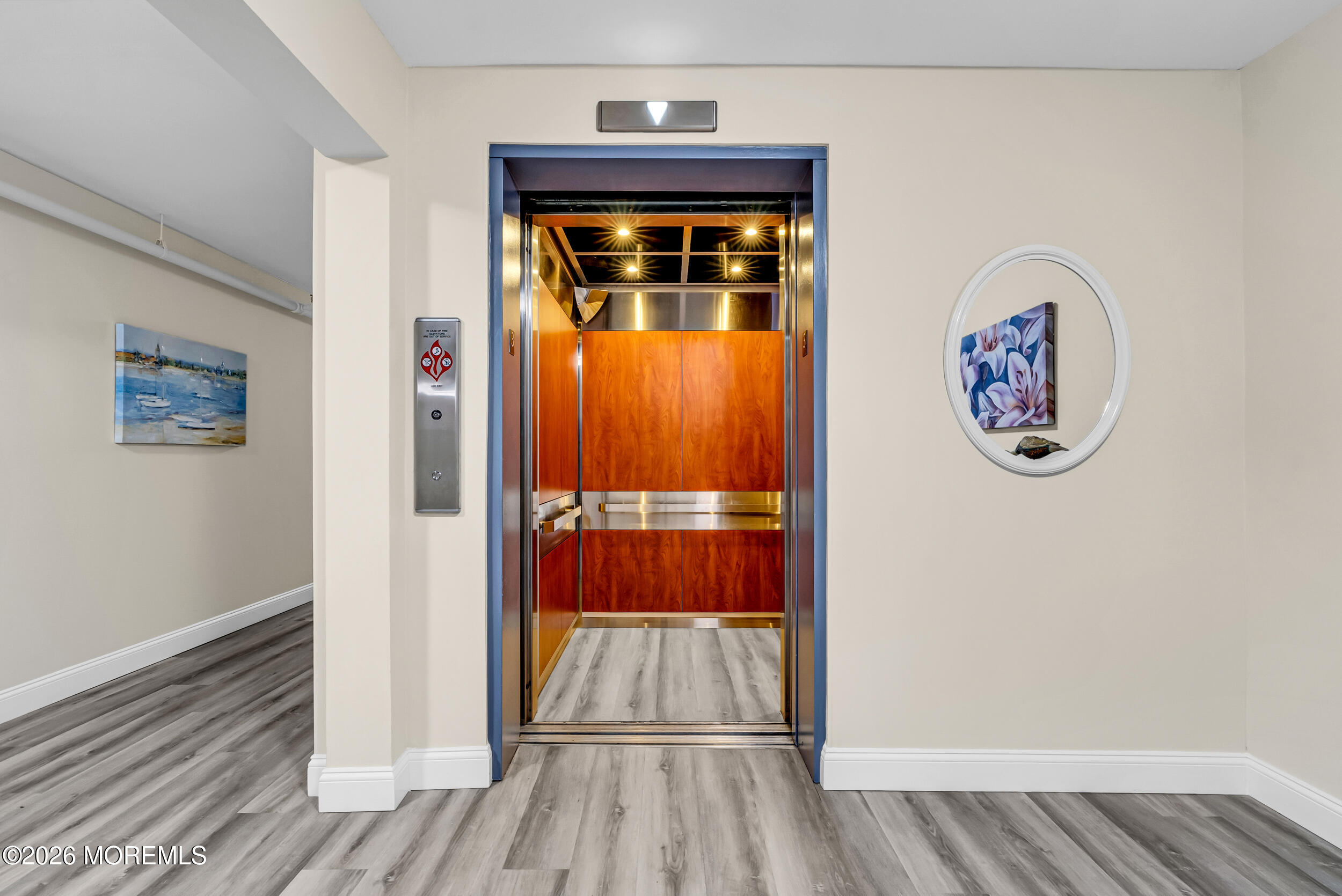 65 Whitefield Avenue 204, Ocean Grove, NJ, 07756 image 37