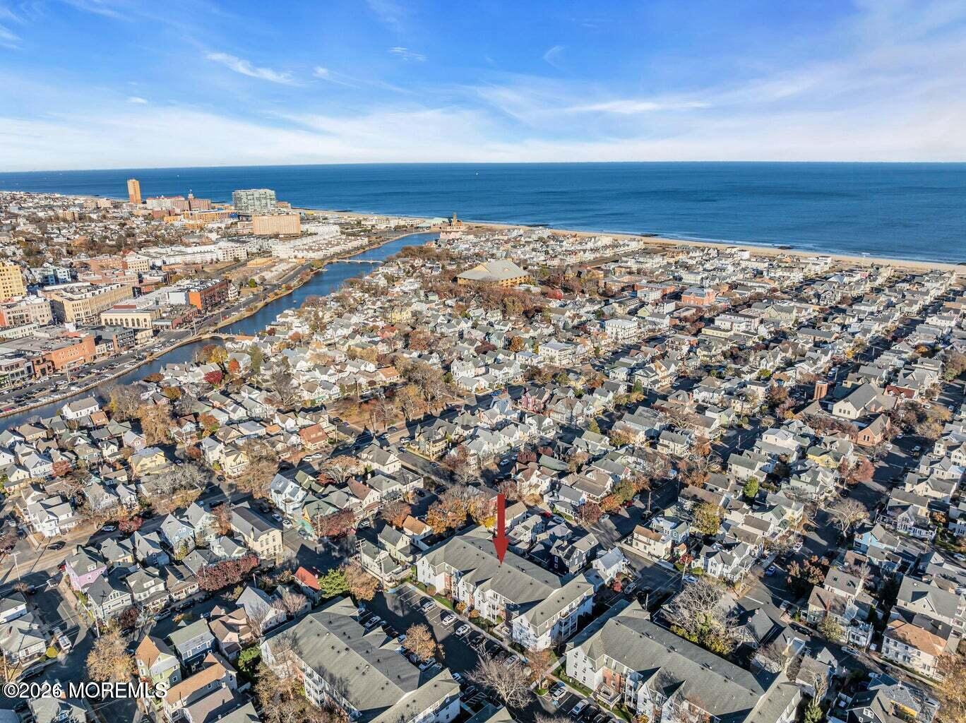 65 Whitefield Avenue 204, Ocean Grove, NJ, 07756 image 44