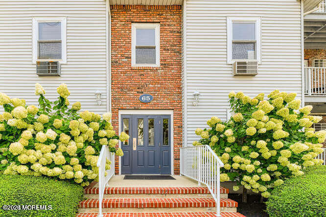 65 Whitefield Avenue 204, Ocean Grove, NJ, 07756 image 6