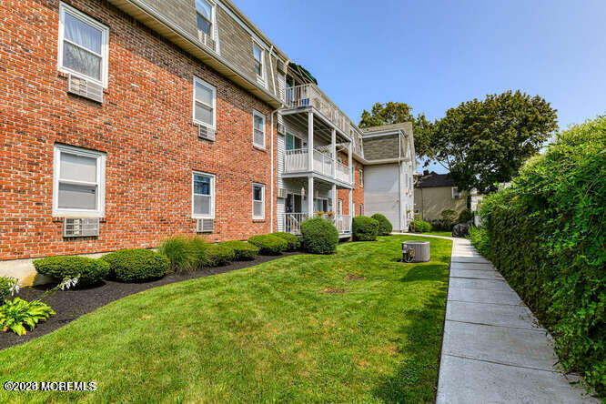 65 Whitefield Avenue 204, Ocean Grove, NJ, 07756 image 12