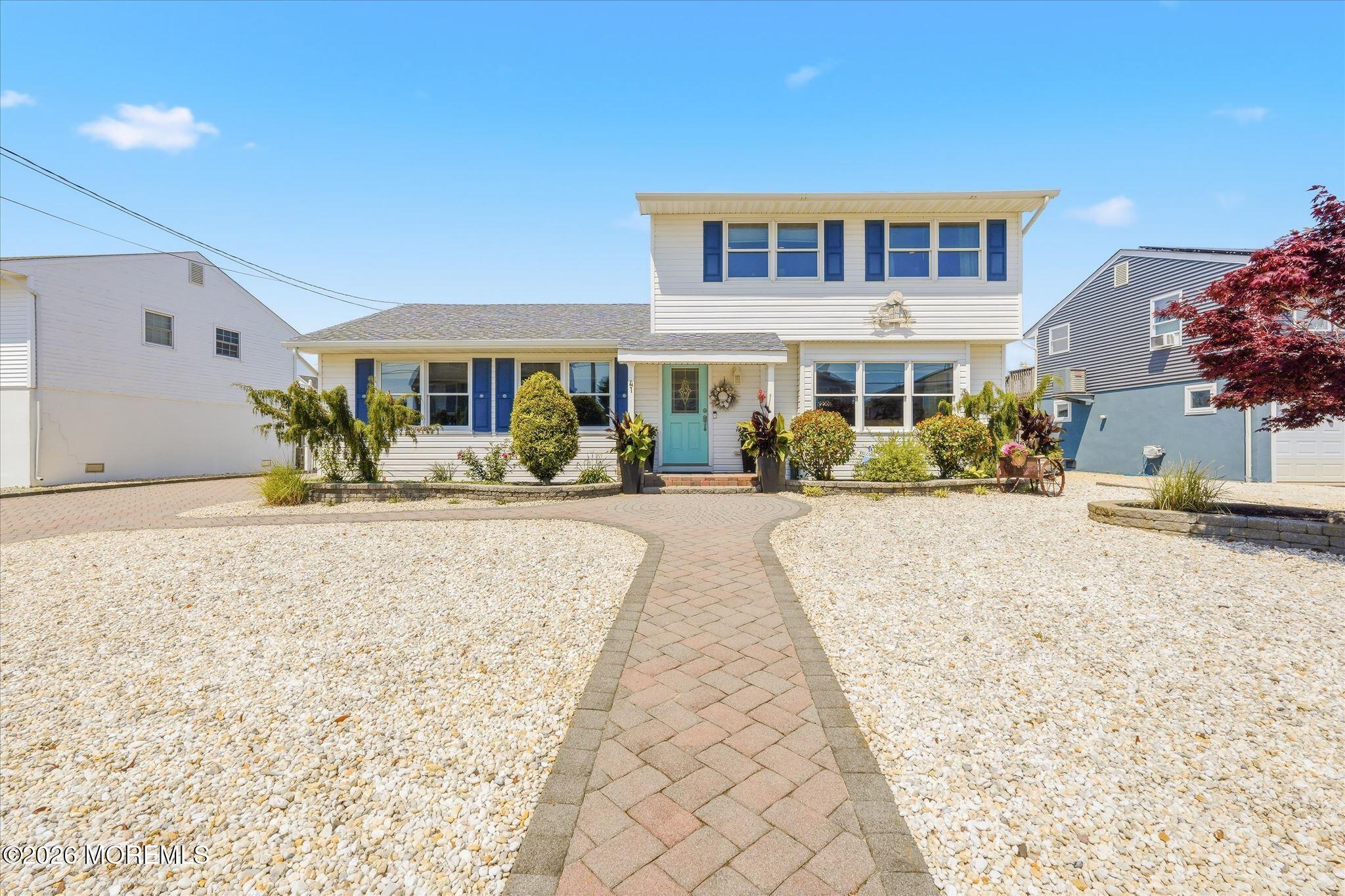 41 Kansas Road, Little Egg Harbor, NJ, 08087 image 6